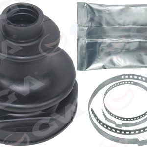 AKS KÖRÜĞÜ İÇ MONDEO 93-96 YAĞ KELEPÇELİ