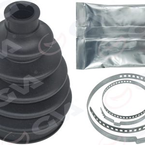 AKS KÖRÜĞÜ DIŞ COURIER 14- YAĞ KELEPÇELİ 4371803-1863622-ET764A084AB