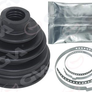 AKS KÖRÜĞÜ İÇ TOYOTA HİLUX 2.4L LN85-LN105-LN106 91-97 VIGO 2.5L 2KDFTV KUN15-KUN25-KUN26 05-15 REVO 2.4L GUN125-GUN126 15- YAĞ KELEPÇELİ