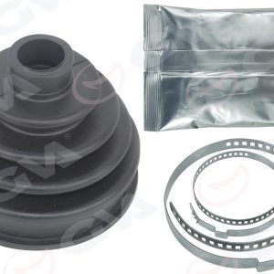 DIŞ AKS KÖRÜĞÜ PASSAT 1.9 TDİ-T4-AUDİ A4-A6 YAĞ KELEPÇELİ 441498203A-8D0498203B-3B0498203D