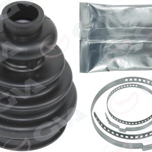 İÇ AKS KÖRÜĞÜ SAĞ MULTIVAN V-T5 1.9 -2.0 TDİ YAĞ KELEPÇELİ