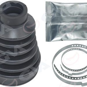 İÇ AKS KÖRÜĞÜ GOLF-CADDY-JETTA-PASSAT-LEON-OCTAVIA-FABIA-KODIAQ-A3 A1 A4 TT YAĞ KELEPÇELİ 1K0498201A