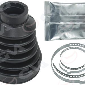 İÇ AKS KÖRÜĞÜ GOLF-PASSAT-TIGUAN 07-11 TOUREG-CAYANNE YAĞ KELEPÇELİ