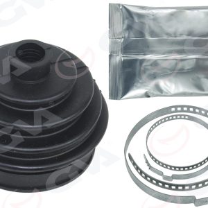 DIŞ AKS KÖRÜĞÜ POLO-CLASSİC-CADDY II YAĞ KELEPÇELİ