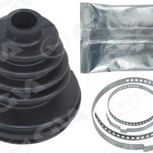 DIŞ AKS KÖRÜĞÜ PASSAT IV -A4-A6-SHARAN I YAĞ KELEPÇELİ