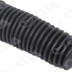 DİREKSİYON KÖRÜĞÜ TRANSPORTER T5 7H0422831-42569566-482030001R