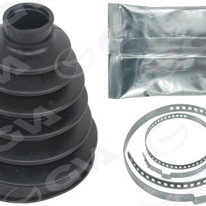 AKS KÖRÜĞÜ DIŞ CADYY III-IV-V-GOLF V-PASSAT-AUD A3-TT 1.9-2.0 DÜZ OTM VİTES YAĞ KELEPÇELİ