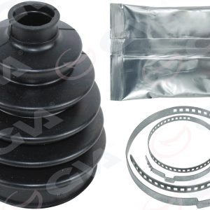 DIŞ AKS KÖRÜĞÜ CADDY-GOLF V- PASSAT - JETTA III 1.9-2.0 TDİ AUDİ A3-TT YAĞ KELEPÇELİ