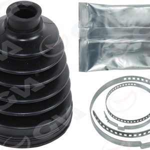 AKS KÖRÜĞÜ DIŞ CORSA D-E 06 19 ADAM 12 1.2-1.4 19 C2 03 09 C3 02 10 C-ELYSEE 12 P206 09 13 P208 12 19 P301 12 1.1-1.4-1.6 PUNTO 05 15 1.2-1.4 YAĞ