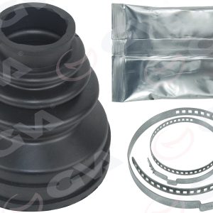 AKS KÖRÜK İÇ-ÜÇGEN PEUGEOT 206-207-307-308-407-1007-3008-5008-PARTNER CITROEN BERLINGO-C2-C3-C4-C5 YAĞ KELEPÇELİ 3287.A9-964777918