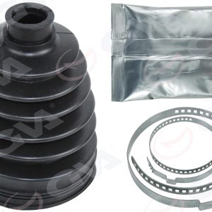 AKS KÖRÜĞÜ DIŞ ASTRA H-ASTRA J-CORSA C-MERIVA A-INSIGNIA A-VECTRA C-ZAFIRA B 1.3-1.7-1.6-1.8-2.2 YAĞ KELEPÇELİ