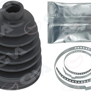 AKS KÖRÜĞÜ DIŞ INSIGNIA A-ASTRA J-ZAFIRA C-MERIVA B 1.4-1.6-2.0 VECTRA C-ASTRA H 1.9-2.0-2.2 C-DTI YAĞ KELEPÇELİ