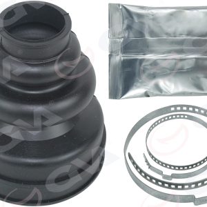 AKS KÖRÜĞÜ İÇ P206-P307-P406-P407-PARTNER-BERLINGO-C4-C5-JUMPY-XSARA YAĞ KELEPÇELİ 3287.81-3287.92-9567468588