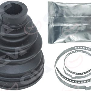 AKS KÖRÜĞÜ İÇ CORSA C-COMBO C-MERIVA A-TIGRA B YAĞ KELEPÇELİ