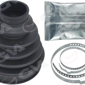 AKS KÖRÜĞÜ DIŞ CORSA F e -P206-P207-P306-P307-PARTNER-BERLINGO-C3-C4 1.4 8V-16V-1.6 16V YAĞ KELEPÇELİ 3293.20-46308817