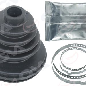 AKS KÖRÜĞÜ DIŞ ASTRA F-VECTRA A-ASCONA C-CALIBRA-KADETT E YAĞ KELEPÇELİ 90542853-1603204-1603180-90125491