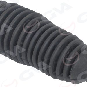 DİREKSİYON KÖRÜĞÜ SAĞ-SOL PEUGEOT 207-301-CITROEN C3 PICASSO-C ELYSEE 4066.80-1608652080