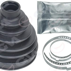 AKS KÖRÜĞÜ DIŞ ASTRA G-ASTRA F-VECTRA A-VECTRA B-VECTRA C 1.6-1.8-2.0 YAĞ KELEPÇELİ