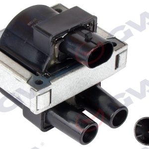 ATEŞLEME BOBİNİ PALIO-ALEBA-SIENA-UNO 1.2i-SLX-DOGAN/KARTAL 1.6 46548037-46543562-7626232-7672018