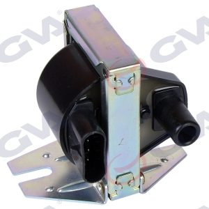 ATEŞLEME BOBİNİ TEMPRA 1.4IE-1.6IE-UNO 70 1.3-1.4IE-UNO 70S 1.4