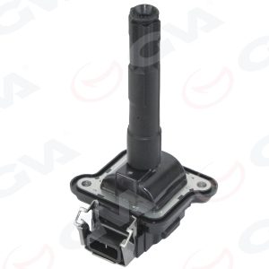 ATEŞLEME BOBİNİ VW GOLF 98-06 PASSAT 97-00 SKODA OCTAVIA 97-11