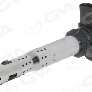ATEŞLEME BOBİNİ PASSAT-A4-A5-A6-GOLF5-JETTA BLR-BPJ-BYK-BWE-CABB 1.8 TFSI-2.0 TFSI-2.0 FSI 04 07K905715F