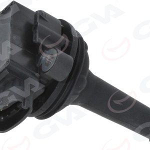 ATEŞLEME BOBİNİ VOLVO S70-S60-S80-V70-XC70-XC90 99-04