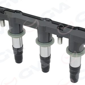 ATEŞLEME BOBİNİ CHEVROLET AVEO 1.4 06 CRUZE 1.4-1.6-1.8 09 KALOS 1.4 05 LACETTI 1.4-1.6 05