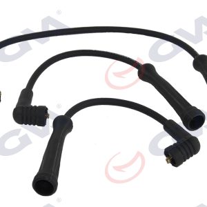 BUJİ KABLOSU MEGANE 98 02 1.6 ENJ. 8V K7M K4M