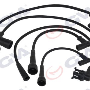 BUJİ-BOBİN KABLOSU R11 FLASH R21 MANAGER 1.7