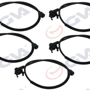 BOBIN KABLOSU R9-R11-BROADWAY 7702247028-7702252159