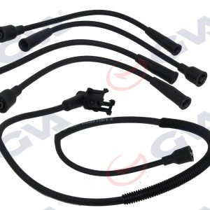 BUJI KABLOSU-BOBIN KABLOSU R9 R11 R19 R21 BRODWAY FAIRWAY 1.4