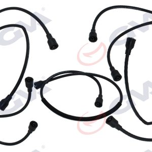 BOBIN KABLOSU R9 SPRİNG 7702252450