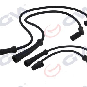 BUJİ KABLOSU R9-R19 EXPRESS 1.4İE 95