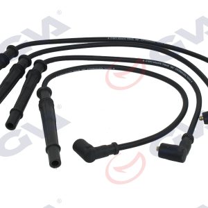 BUJİ KABLOSU CLIO III KANGOO TWINGO 1.2 16V LOGAN MCV II 1.2 2013 SONRASI