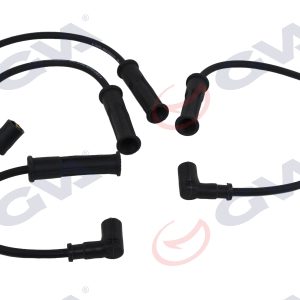 BUJİ KABLOSU CLIO 1.4 İE 8V K7J K4M 05