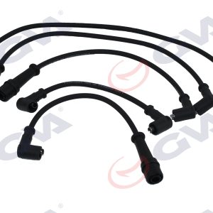 BUJİ KABLOSU R21 CONCORDE