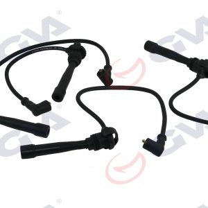 BUJİ KABLOSU ALBEA PALIO BRAVA PUNTO 1.2 16V 05
