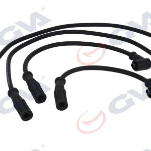 BUJİ KABLOSU PALIO SIENA ALBEA 1.2 8V 00