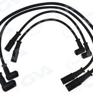 BUJİ KABLOSU TAKIM PALIO SIENA 1.4 8V