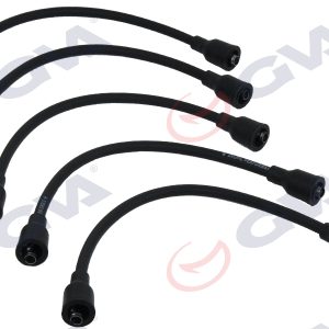 BOBIN KABLOSU DOGAN SLX