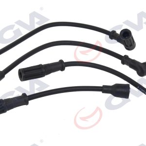 BUJI KABLOSU M131 DOGAN SLX IE 1.6 ENJ 97 02