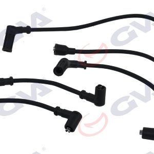 BUJİ-BOBİN KABLOSU SAHIN S DOGAN SLX 1.4 1.6