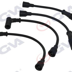 BUJİ KABLOSU SLX 1.6 İE M131 YM ENJEKSİYONLU