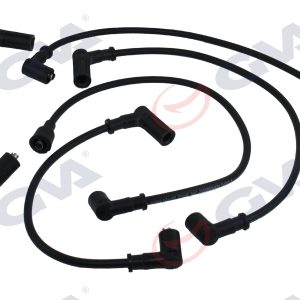 BUJİ-BOBİN KABLOSU UNO 70 SX 1.4 8V