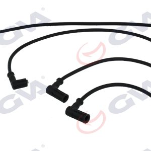 BUJI KABLOSU TAKIM UNO 70 SX