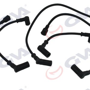 BUJİ-BOBİN KABLOSU TEMPRA TIPO