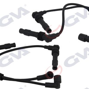 BUJİ KABLOSU ASTRA F VECTRA B