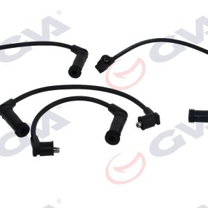 BUJİ KABLOSU ACCENT 1.3 1.5 1994 - 2005 2750122B10-2750102H00