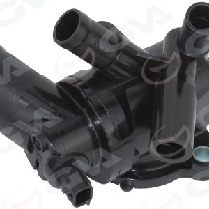 TERMOSTAT 93 C MEGANE III - CAPTUR - CLIO IV - KADJAR 0.9 - 1.2 TCE